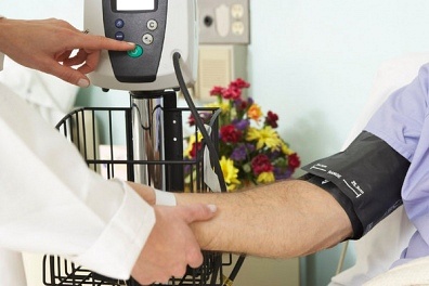 对白癜风治疗有危害的药物是哪些