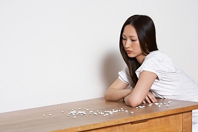 白癜风患者怎样饮水