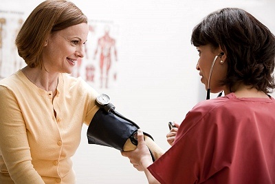 白癜风患者怎样使用遮盖剂