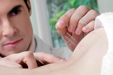 背部白癜风长什么样