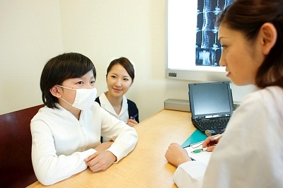 怎样预防面部白癜风扩散