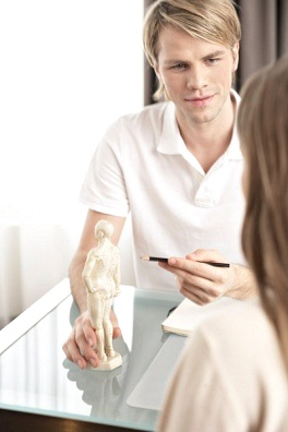 白癜风患者外出旅游需要注意哪些