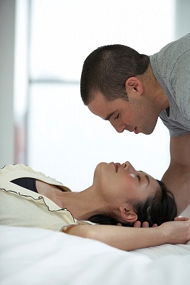 白癜风患者怎样保养自己的皮肤