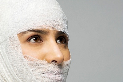 白癜风治疗的费用大约有多少钱