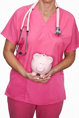 白癜风病因为什么会患白癜风