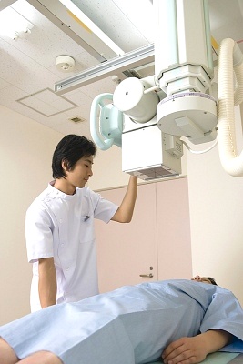 白癜风病因容易被患者忽视的有哪些