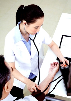 诱发白癜风的秋季因素是什么