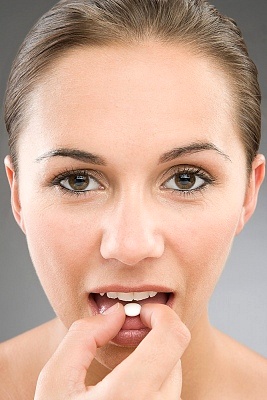 白癜风病人怎么进行病因检测